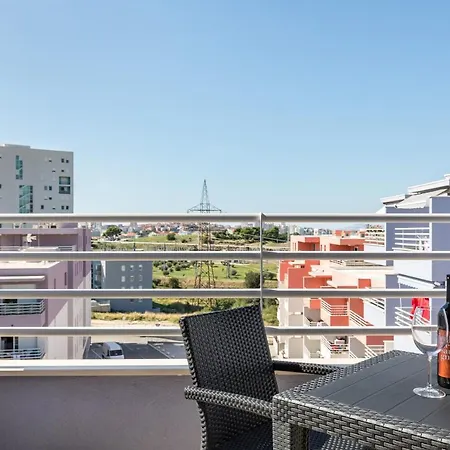 Apartment Diva With Free Private Parking